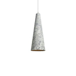 raffia-metal-pendant-lighjt