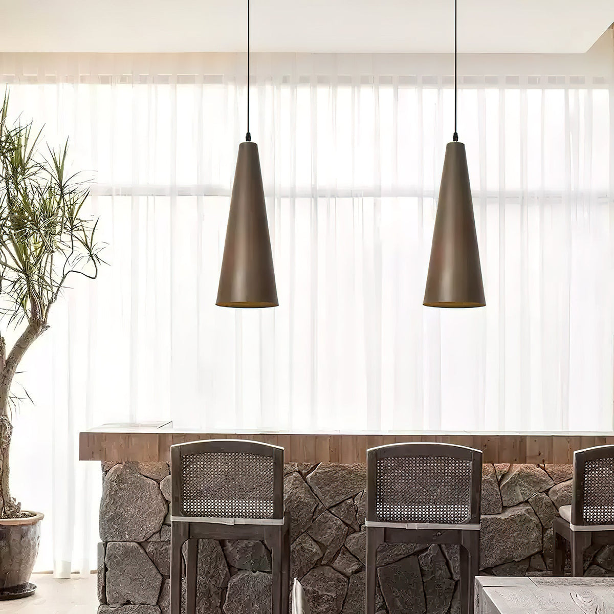 raffia-metal-pendant-lighjt