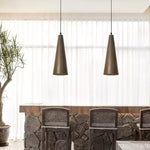raffia-metal-pendant-lighjt