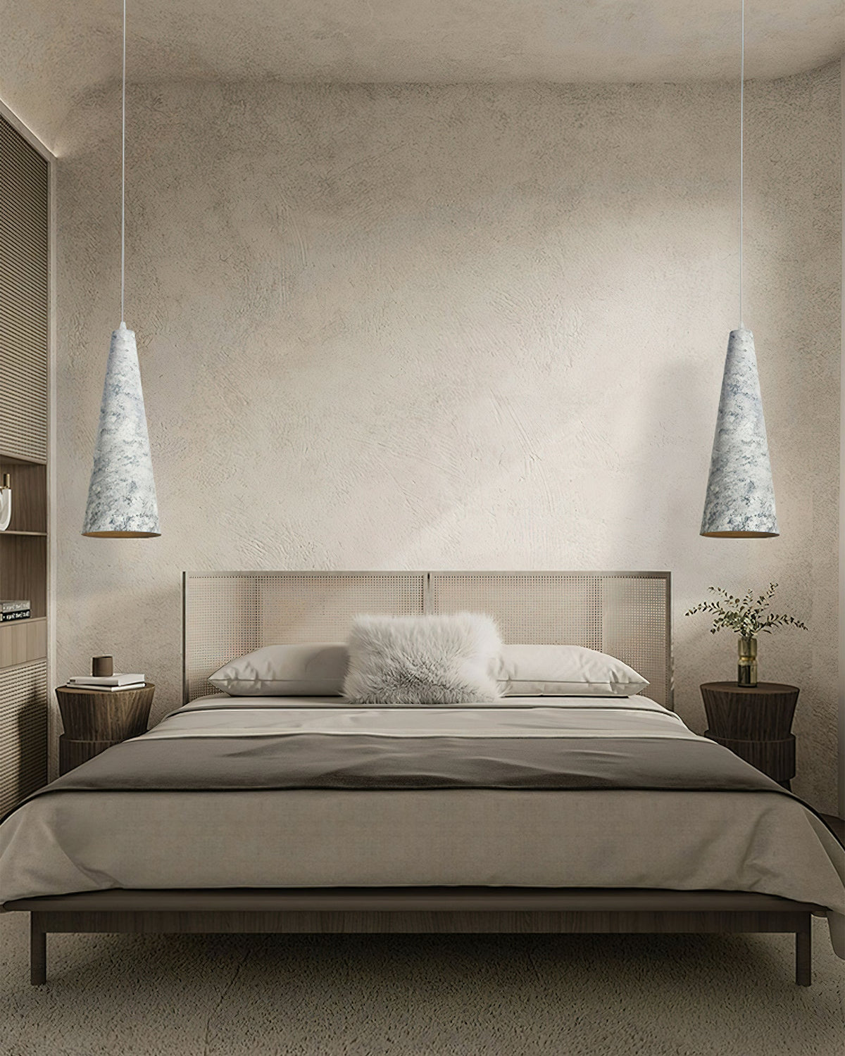 raffia-metal-pendant-lighjt