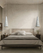 raffia-metal-pendant-lighjt