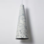 raffia-metal-pendant-lighjt
