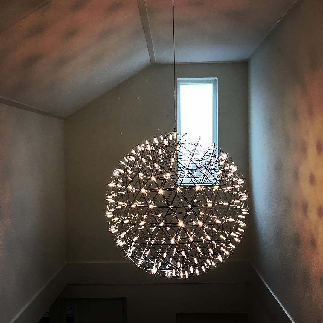 raimond-pendant-light