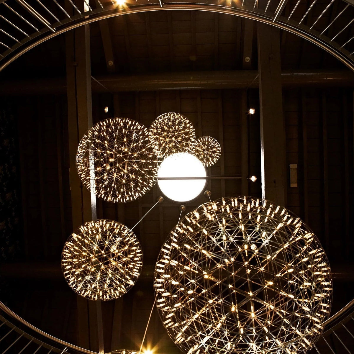 raimond-pendant-light