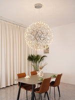 raimond-pendant-light