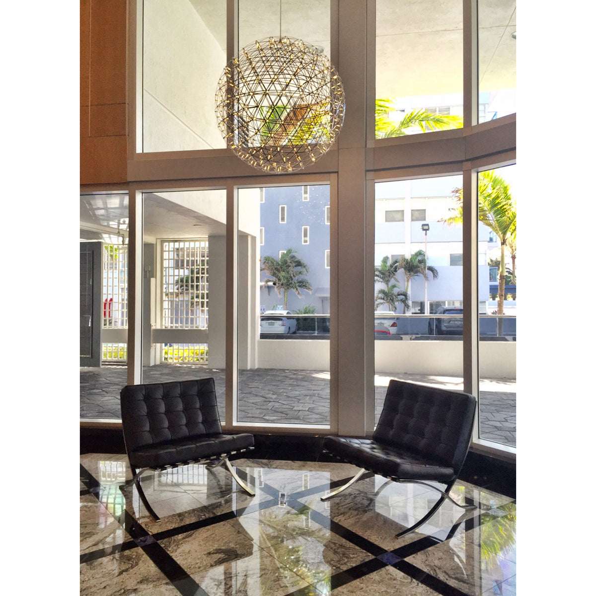 raimond-pendant-light