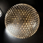 raimond-pendant-light