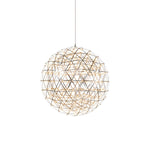 raimond-pendant-light