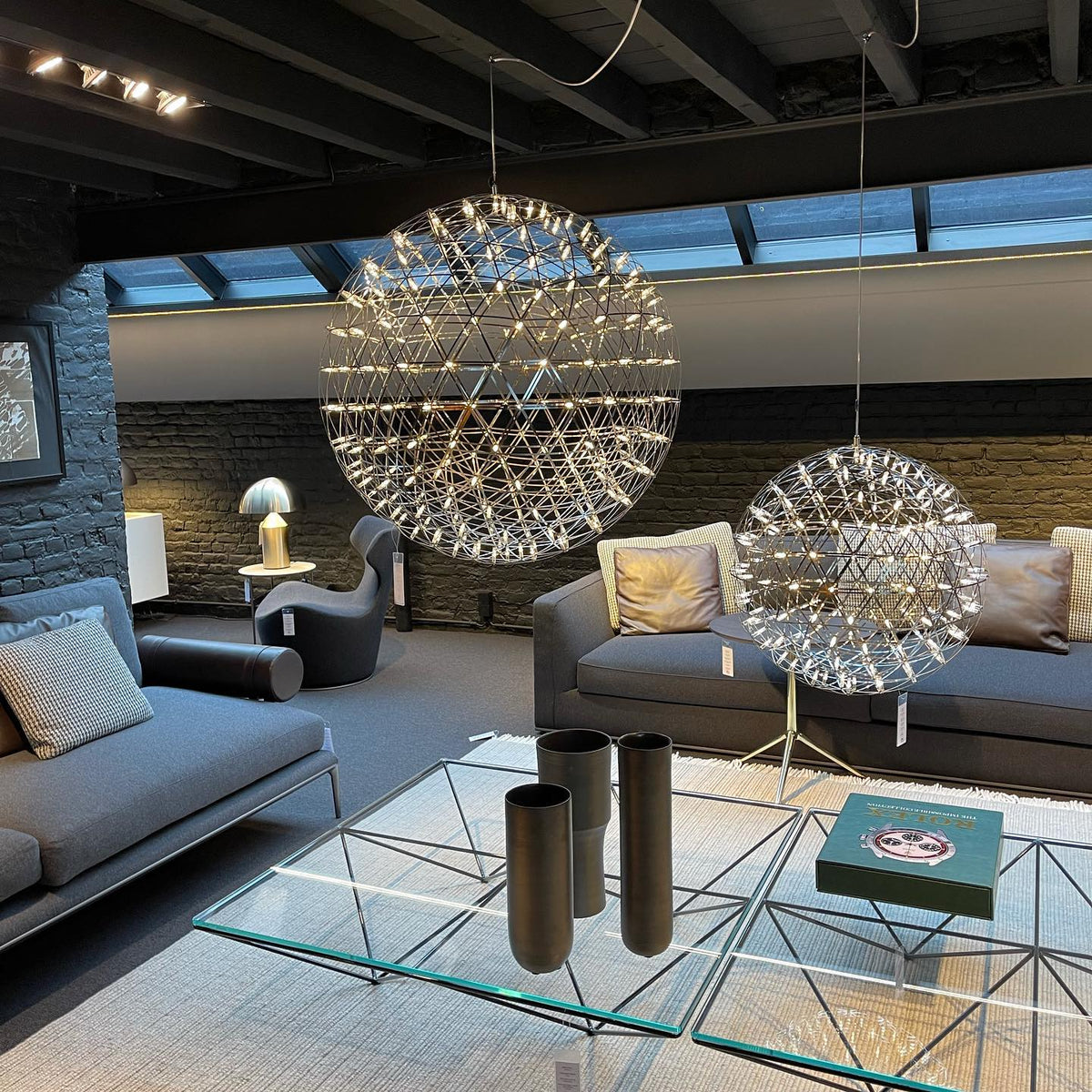 raimond-pendant-light