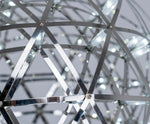 Raimond Pendant Lamp