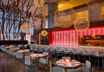 Raimond Pendant Lamp