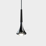 Rain Pendant Light