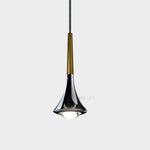 Rain Pendant Light