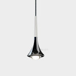 Rain Pendant Light