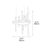 rain-thorn-chandelier