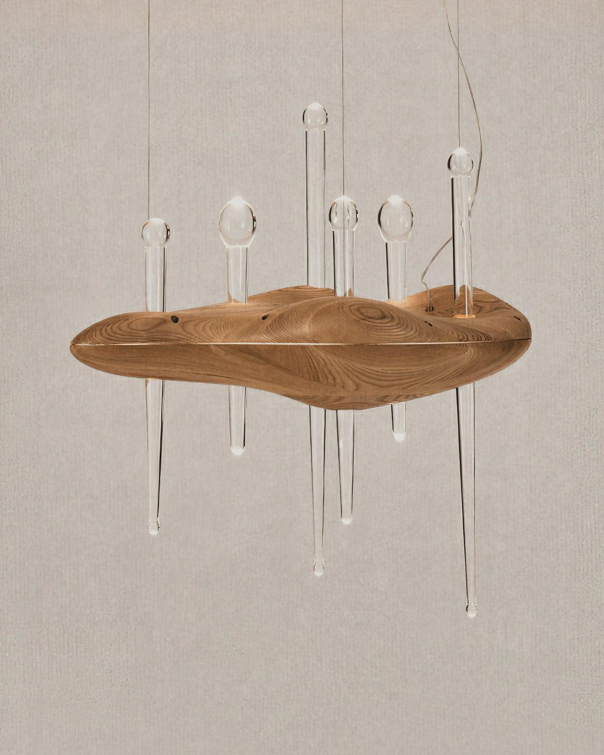 rain-thorn-chandelier