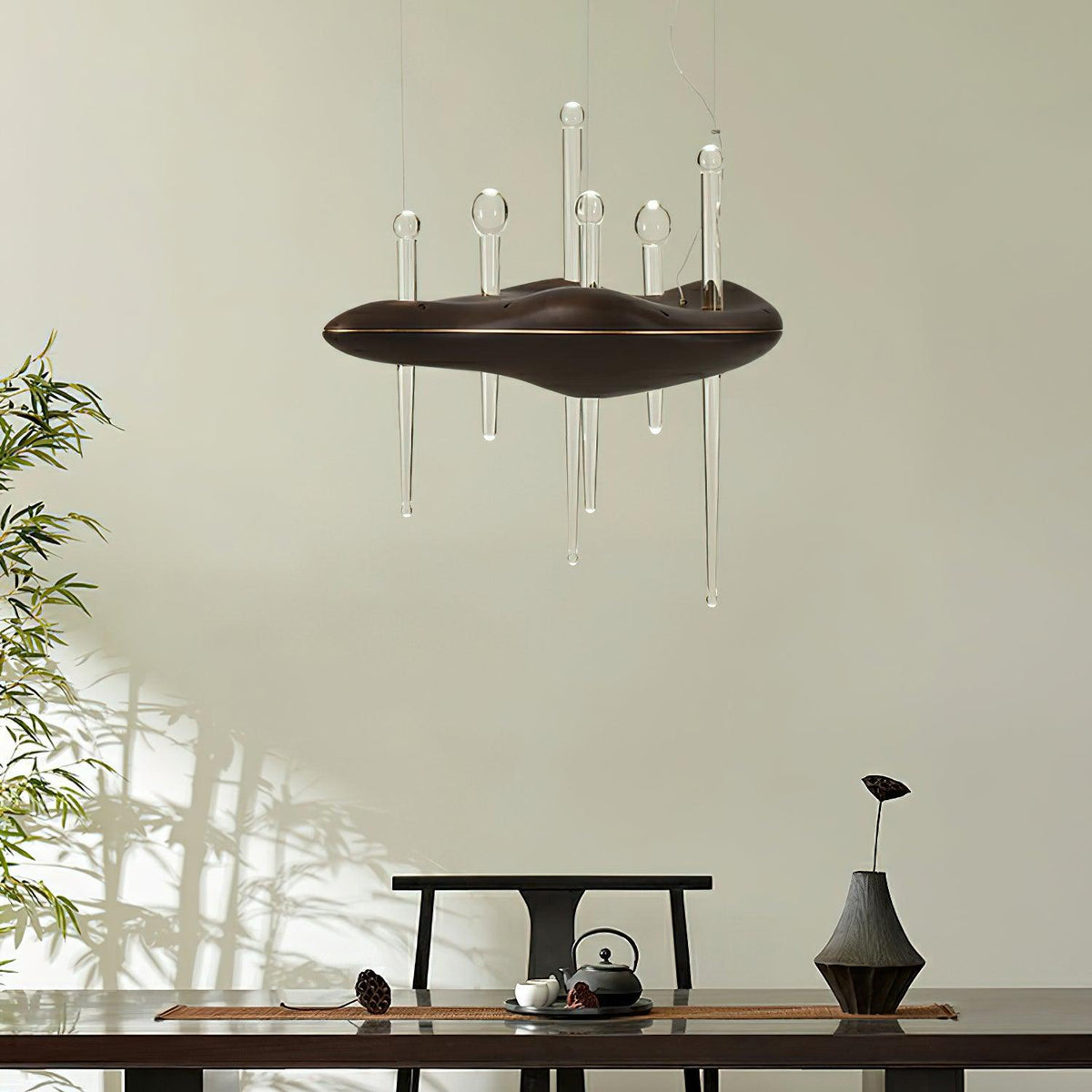 rain-thorn-chandelier