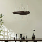 rain-thorn-chandelier