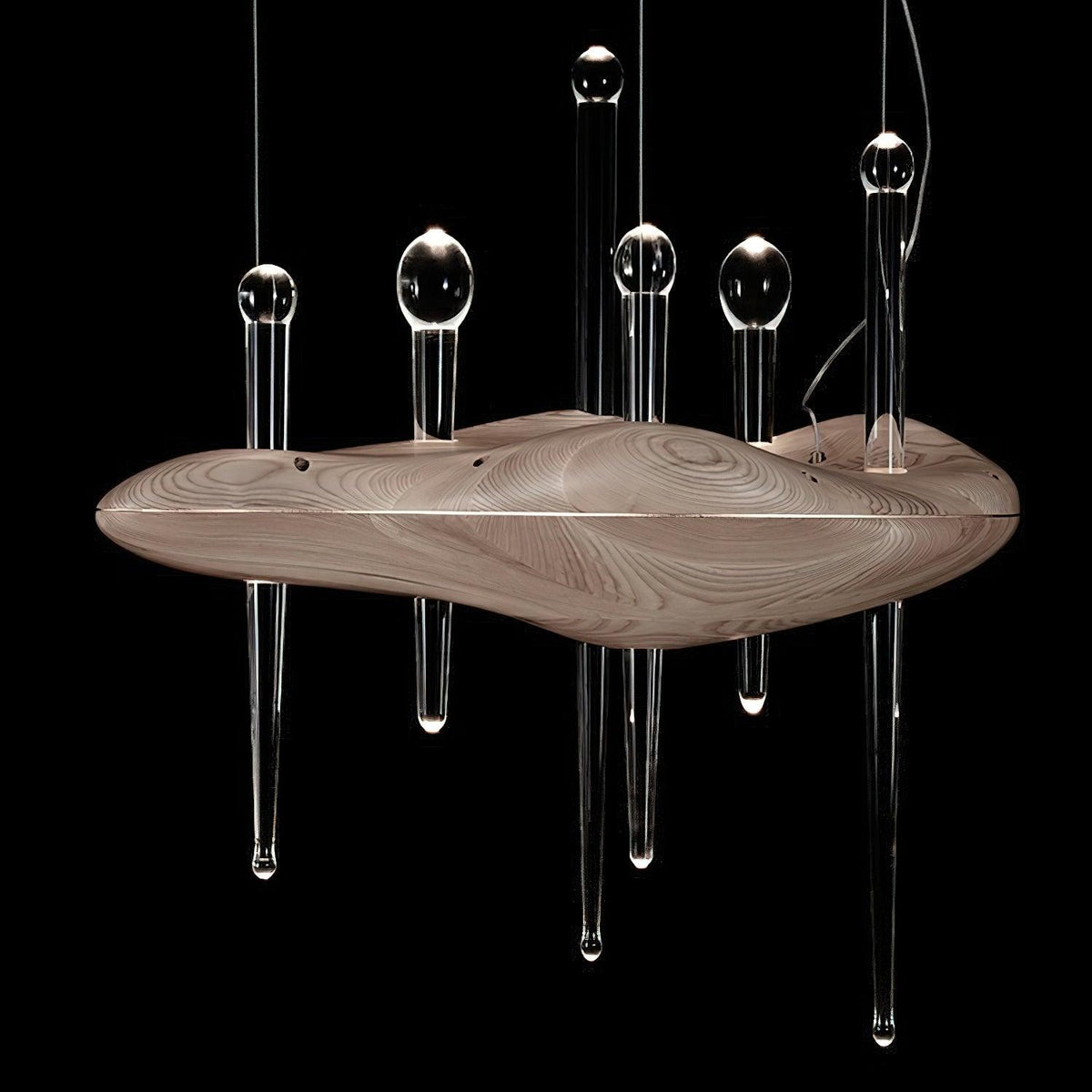 rain-thorn-chandelier