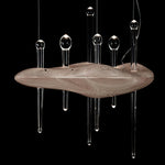 rain-thorn-chandelier