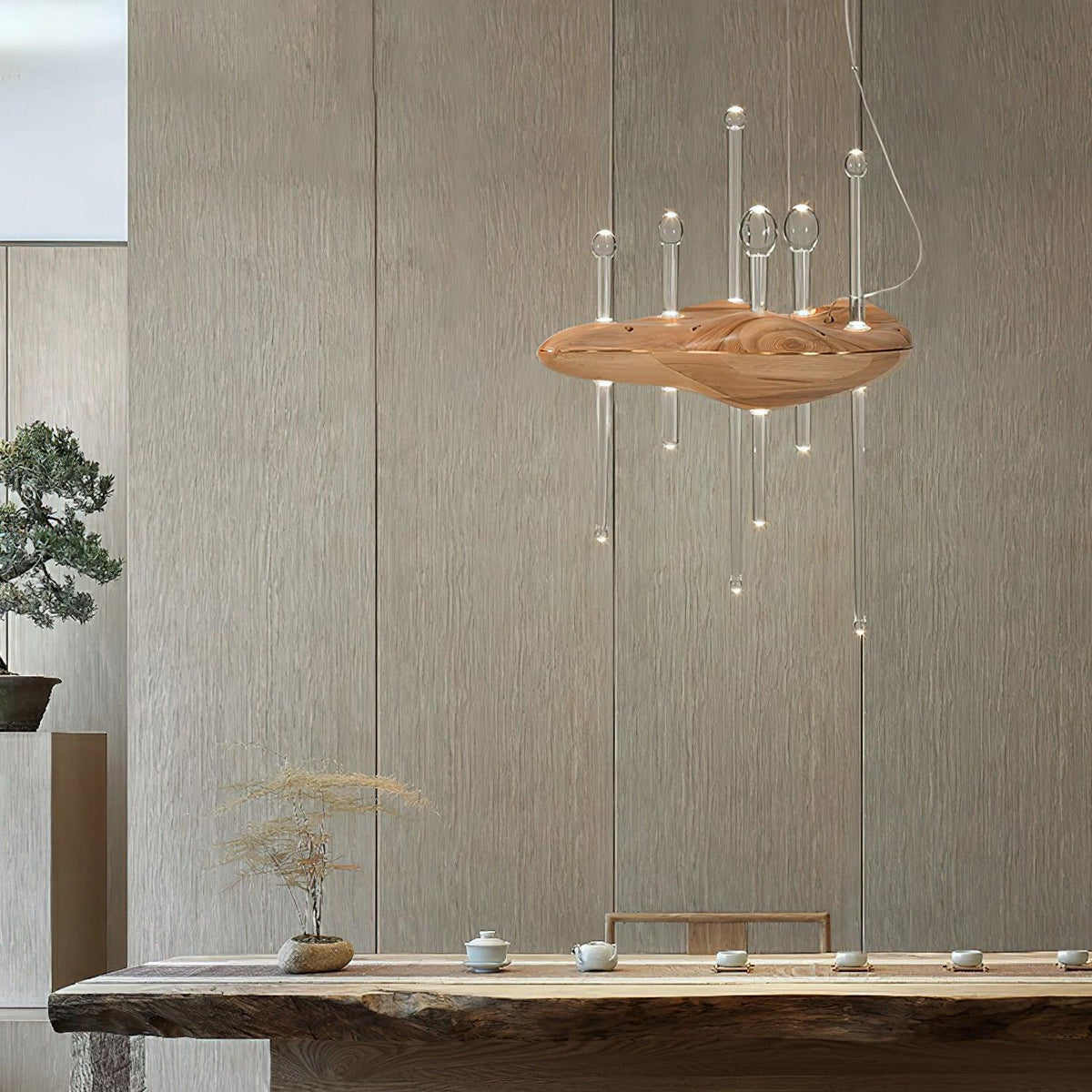 rain-thorn-chandelier