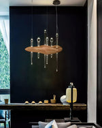 rain-thorn-chandelier