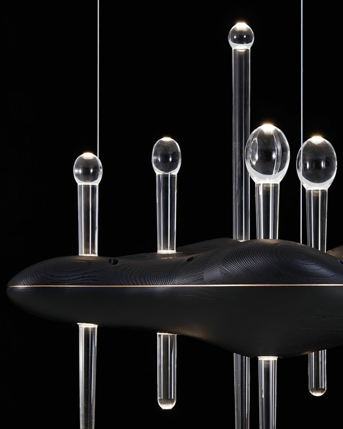 rain-thorn-chandelier