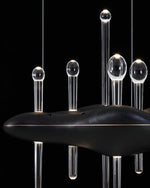 rain-thorn-chandelier