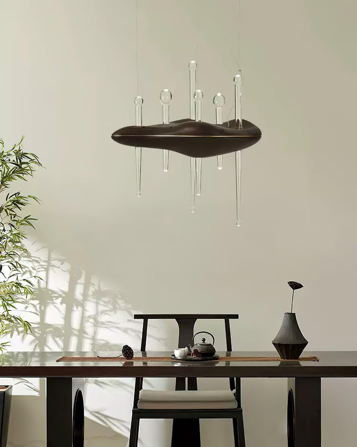 rain-thorn-chandelier