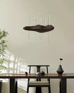 rain-thorn-chandelier