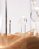 rain-thorn-chandelier