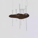 rain-thorn-chandelier