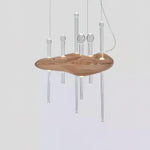 rain-thorn-chandelier