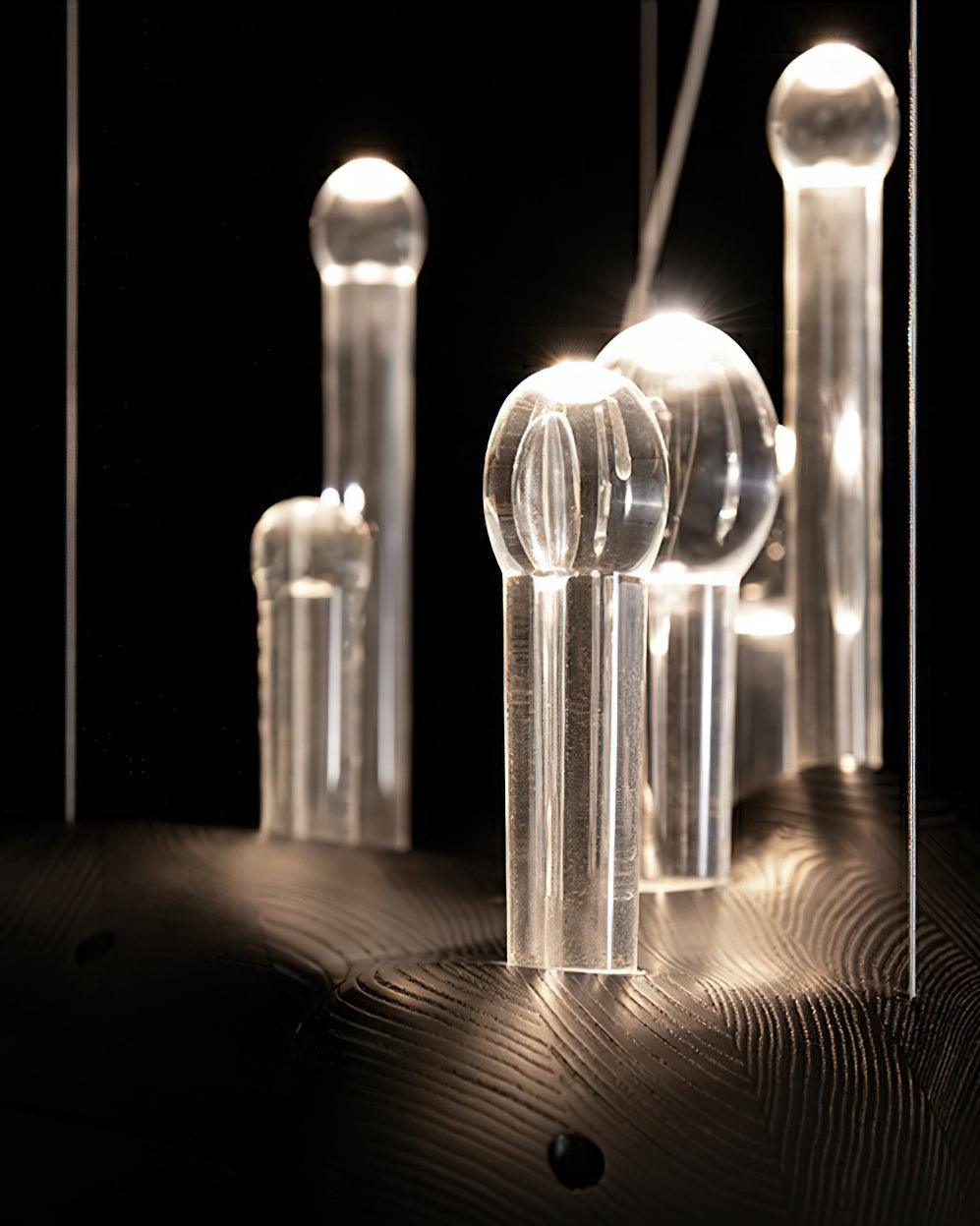 rain-thorn-chandelier