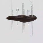 rain-thorn-chandelier