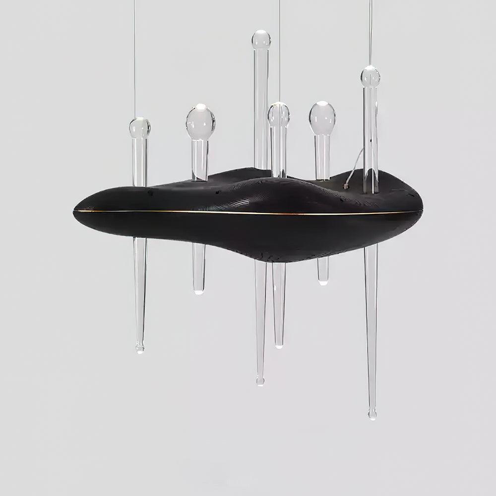 rain-thorn-chandelier