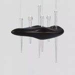 rain-thorn-chandelier