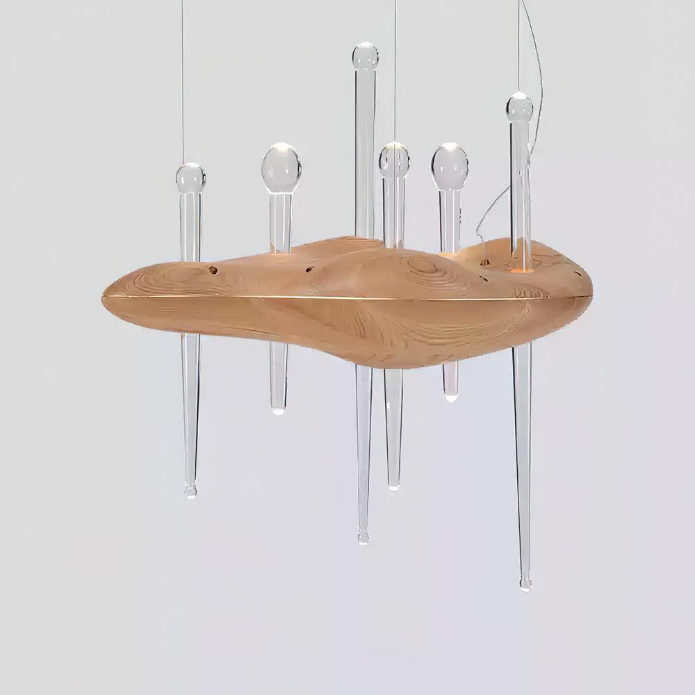 rain-thorn-chandelier