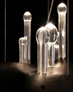 rain-thorn-chandelier