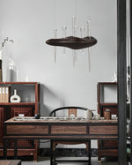 rain-thorn-chandelier