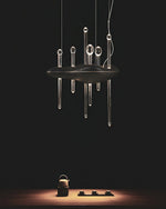 rain-thorn-chandelier