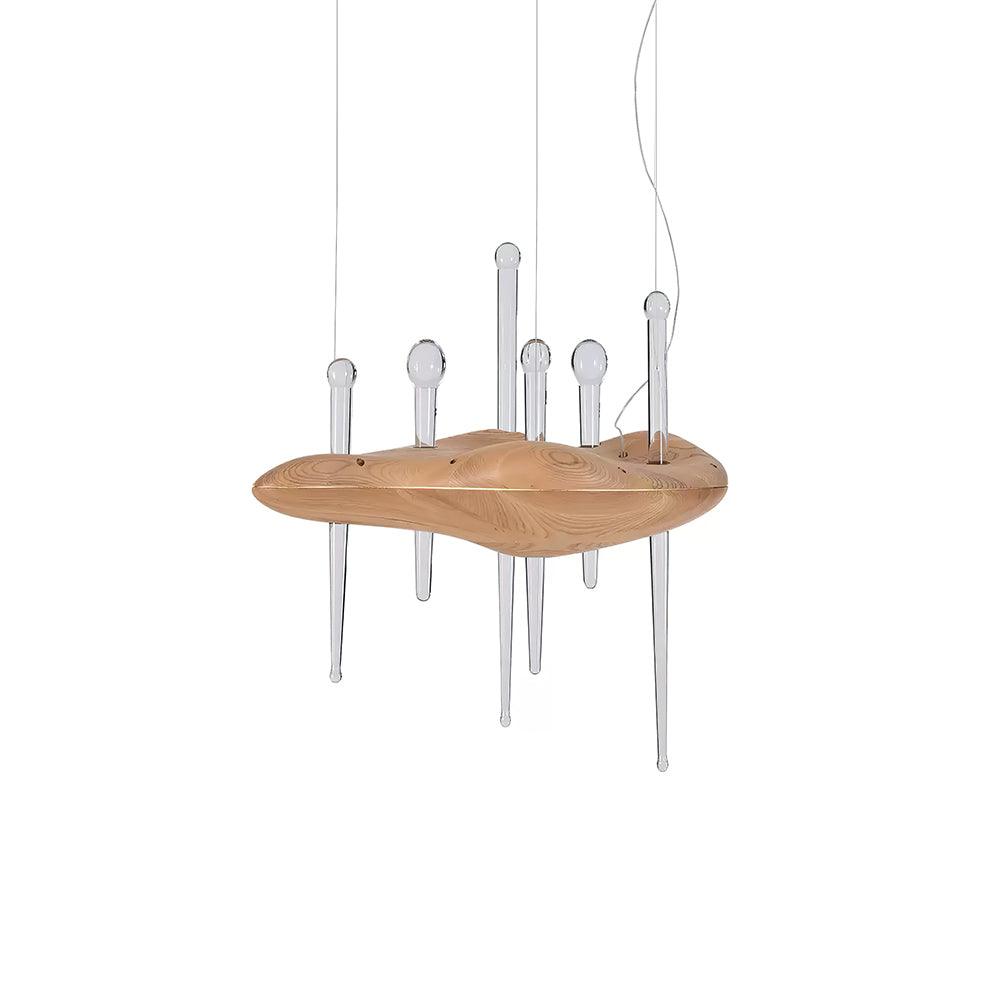 rain-thorn-chandelier