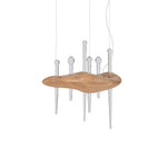 rain-thorn-chandelier