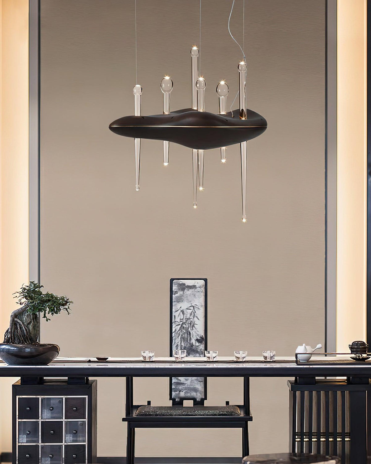 rain-thorn-chandelier