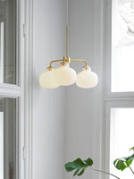 Raito Pendant Lamp