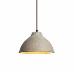 raku-pendant-lamp