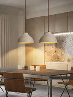raku-pendant-lamp