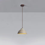 raku-pendant-lamp