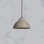 raku-pendant-lamp
