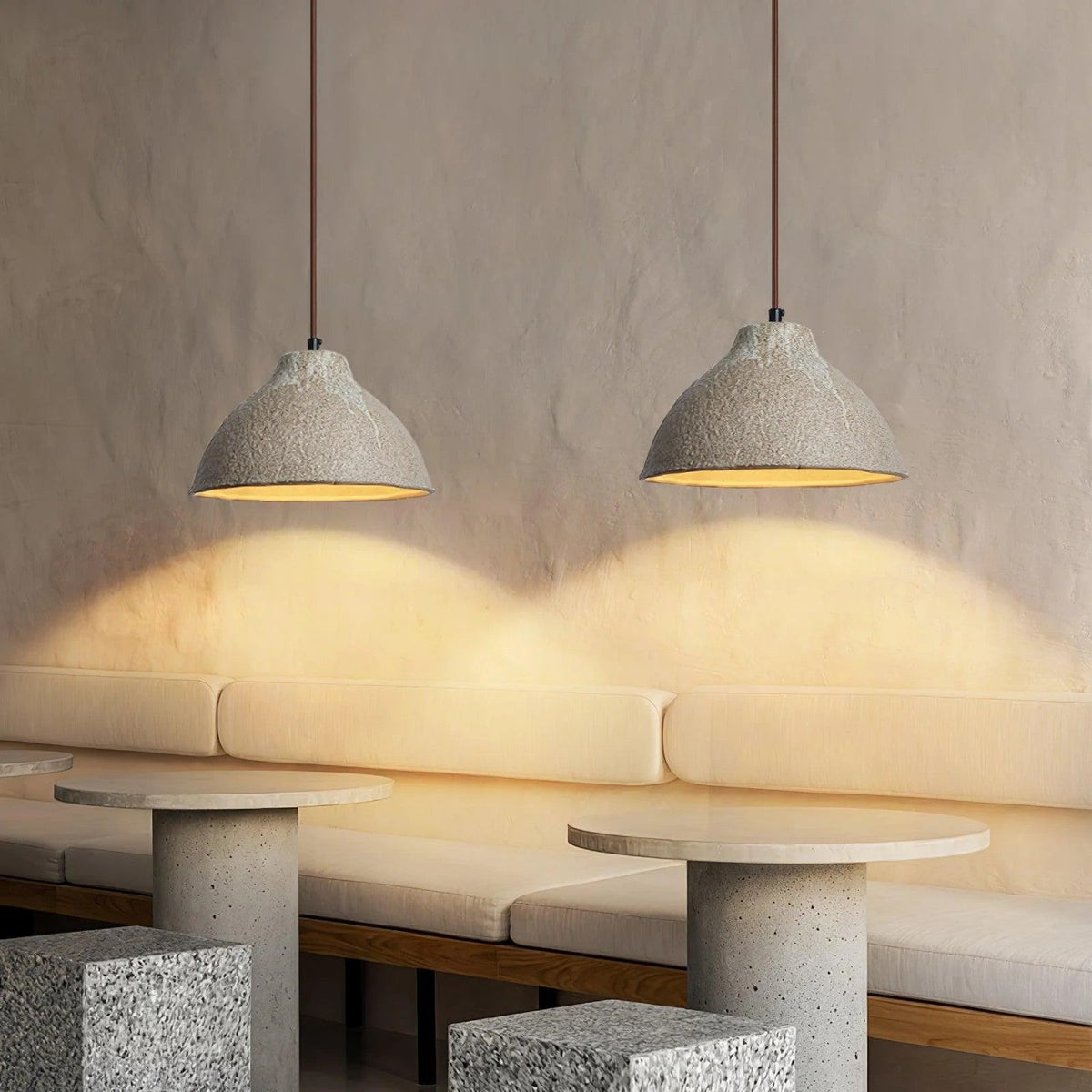 raku-pendant-lamp